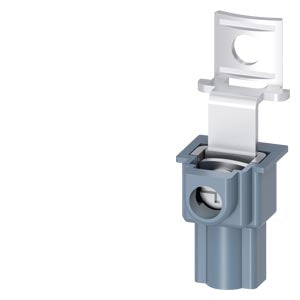 3VA9150-0WB00 | SIEMENS