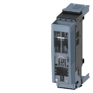 3NP1113-1BC20 | SIEMENS