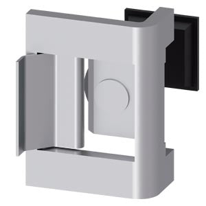 8GK9120-0KK11 | SIEMENS