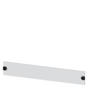 8GK9621-1KK20 | SIEMENS