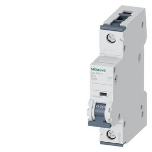 5SY4140-7 | SIEMENS