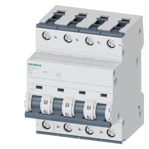 5SY4610-7 | SIEMENS