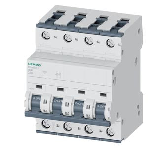 5SY4650-7 | SIEMENS