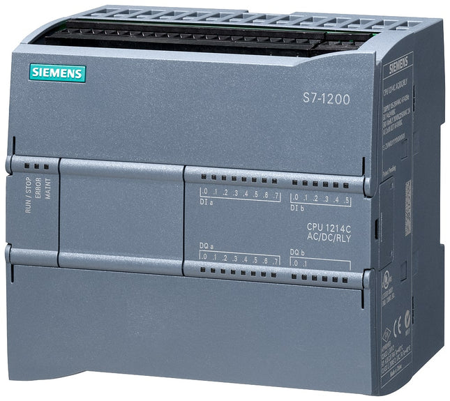 6AG12141BG404XB0 | SIEMENS