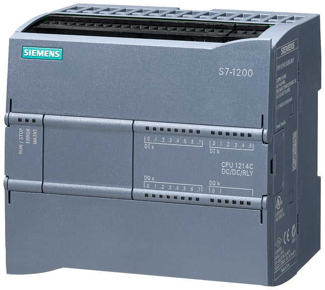 6AG12141HG402XB0 | SIEMENS