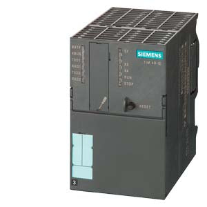 6AG1800-4BA00-7AA0 | SIEMENS