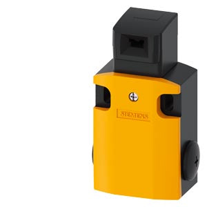 3SE5122-0QV10 | SIEMENS