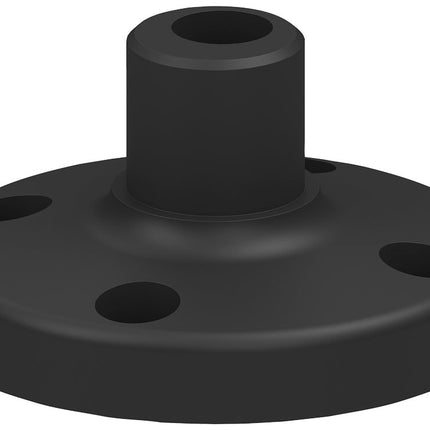 8WD43080DB | SIEMENS