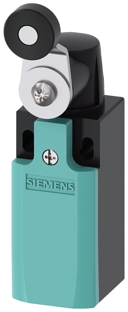 3SE52320HK111FA0 | Siemens