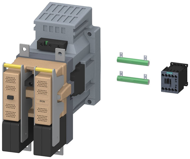 3TC56170LB4 | SIEMENS