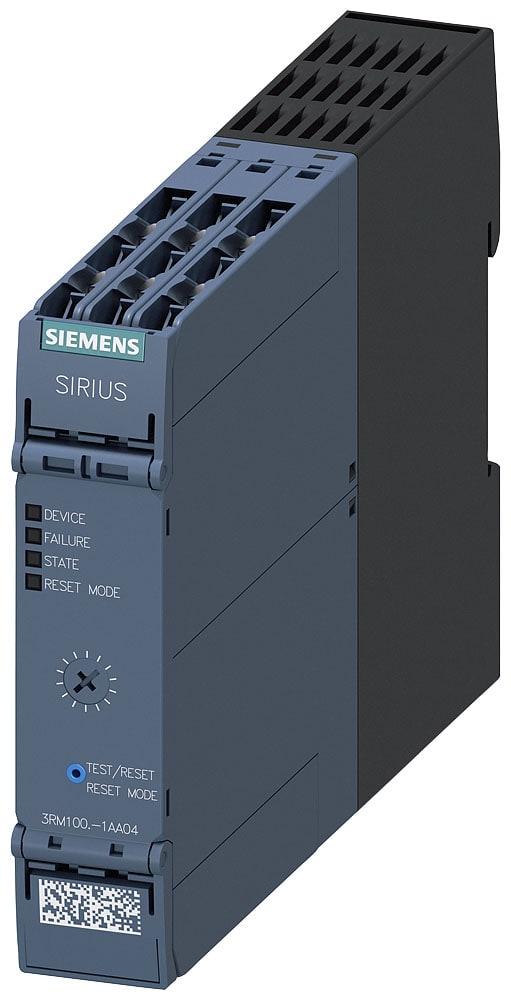 3RM10071AA04 | Siemens