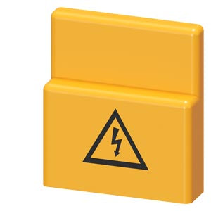 3RM1910-6AA | SIEMENS