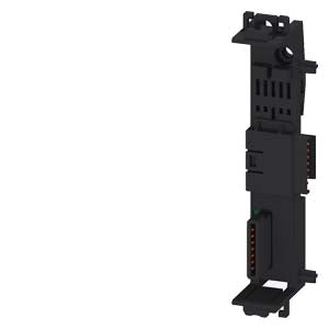 3ZY1212-1BA00 | SIEMENS