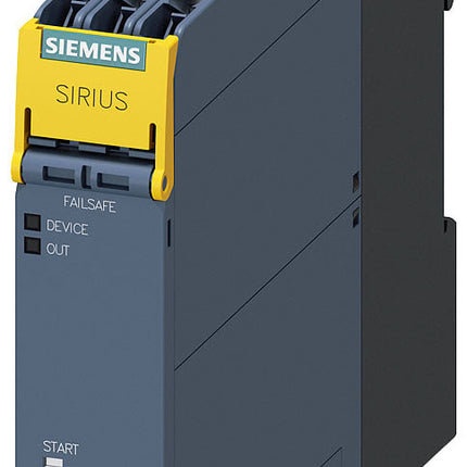 3SK11111AW20 | Siemens