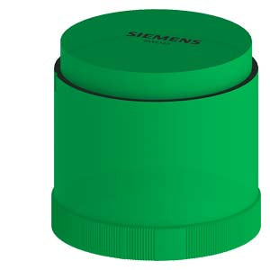 8WD4300-1AC | SIEMENS