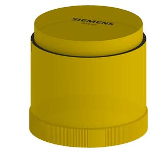 8WD4300-1AD | SIEMENS