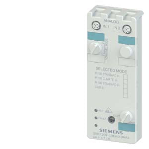 <tc>3RK12073BQ400AA3 | Siemens</tc>