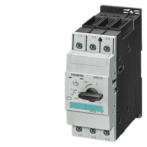3RV1031-4BA10 | SIEMENS
