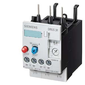 3RU1126-4DB0 | SIEMENS
