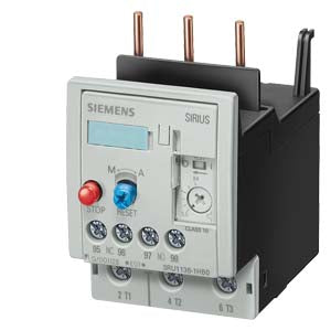 3RU1136-1HB0 | SIEMENS