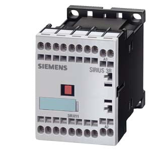 3RH1140-2AB00 | SIEMENS