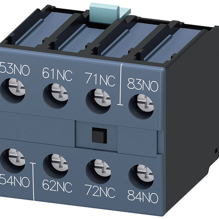 3RH19211XA220MA0 | SIEMENS 