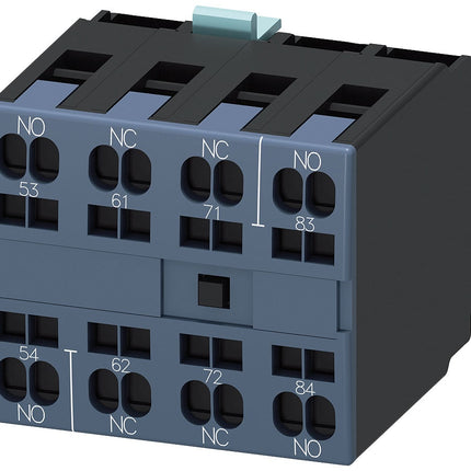 3RH19212XA220MA0 | SIEMENS