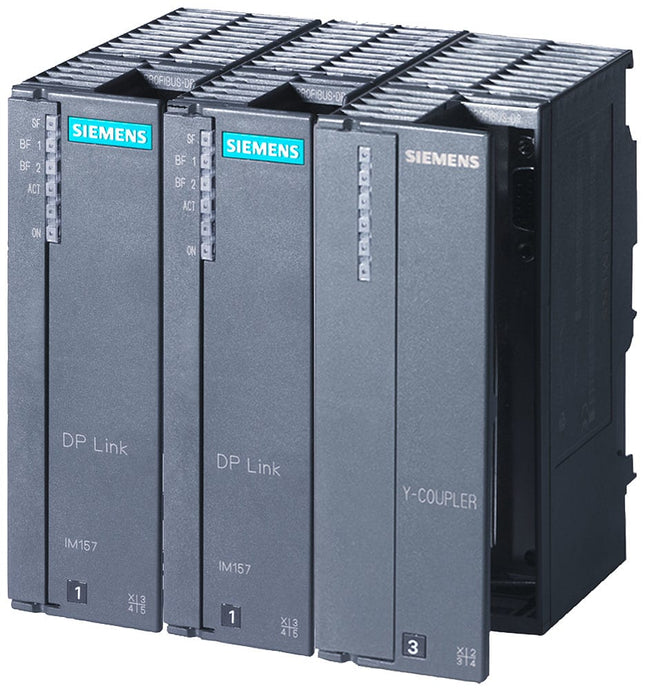 6AG11971LB004XA0 | SIEMENS