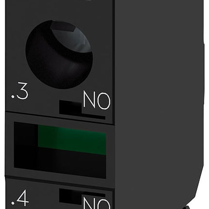 3SU14001AA101LA0 | SIEMENS