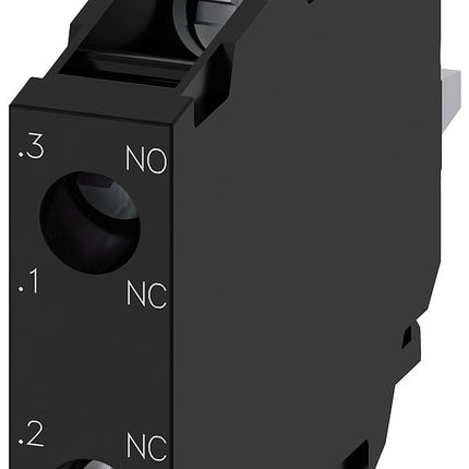 3SU14001AA101FA0 | SIEMENS