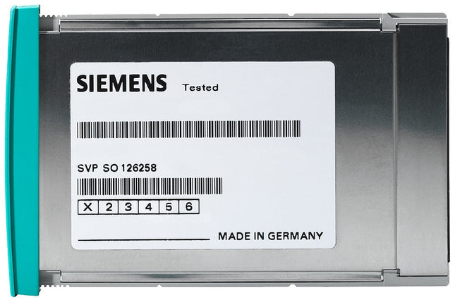 6AG19521KT004AA0 | SIEMENS