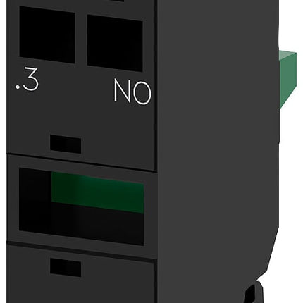 3SU14001AA103LA0 | SIEMENS