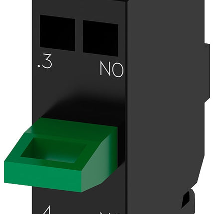 3SU14002AA103BA0 | SIEMENS