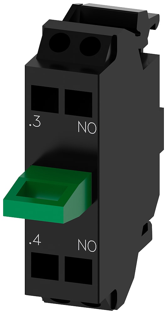 3SU14002AA103LA0 | SIEMENS