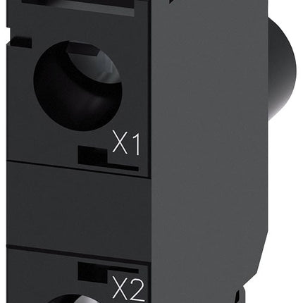 3SU14011BC301AA0 | SIEMENS