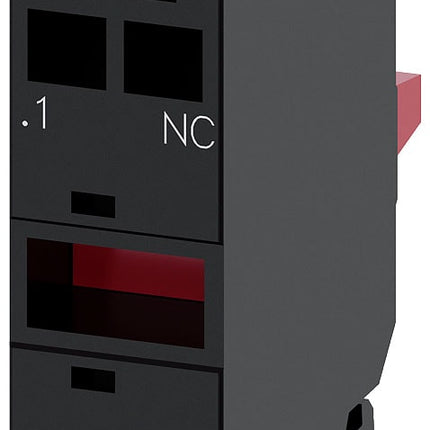 3SU14001AA103CA0 | SIEMENS