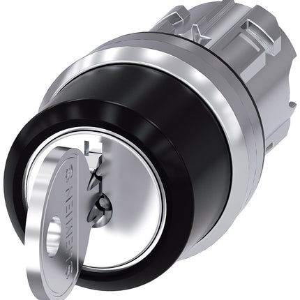 3SU10504BL110AA0 | Siemens