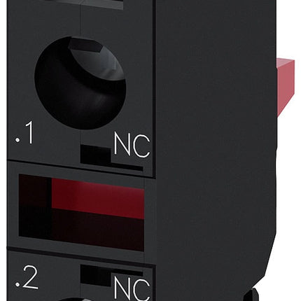 3SU14001AA101CA0 | Siemens