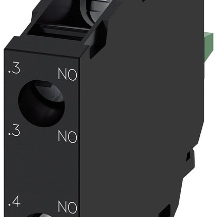 3SU14001AA101NA0 | SIEMENS