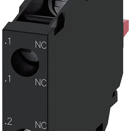 3SU14001AA101EA0 | SIEMENS