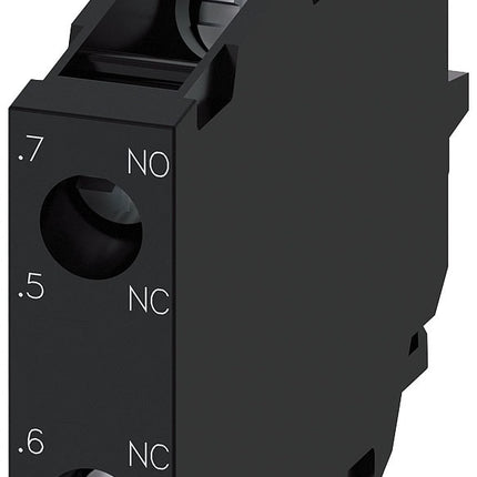 3SU14001AA101GA0 | SIEMENS