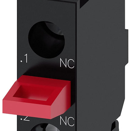 3SU14002AA101MA0 | SIEMENS