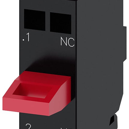 3SU14002AA103MA0 | SIEMENS