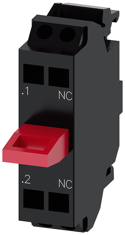 3SU14002AA103MA0 | SIEMENS