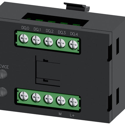 3SU14001GC101AA0 | SIEMENS