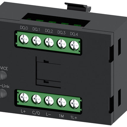 3SU14001GD101AA0 | SIEMENS