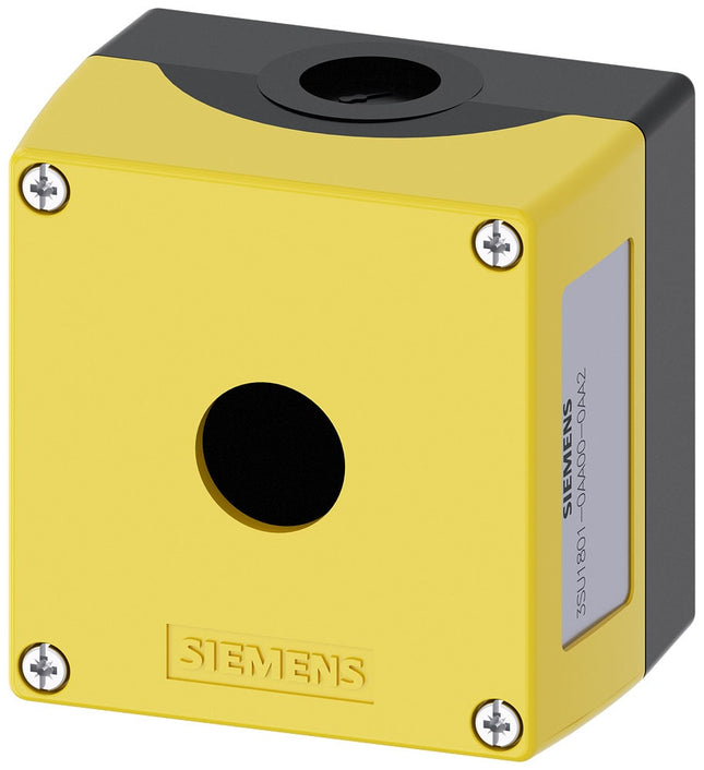 3SU18010AA000AA2 | Siemens