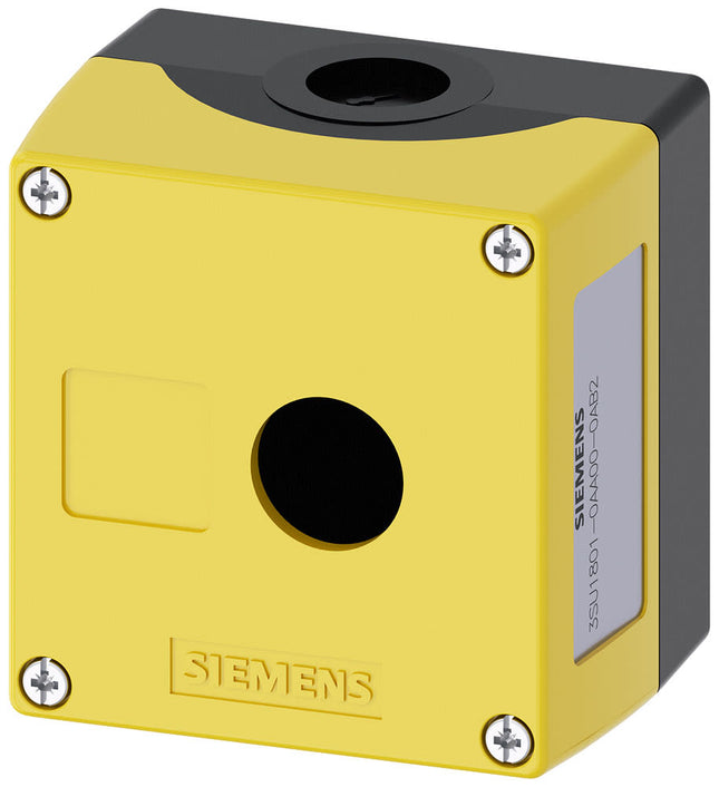 3SU18010AA000AB2 | Siemens