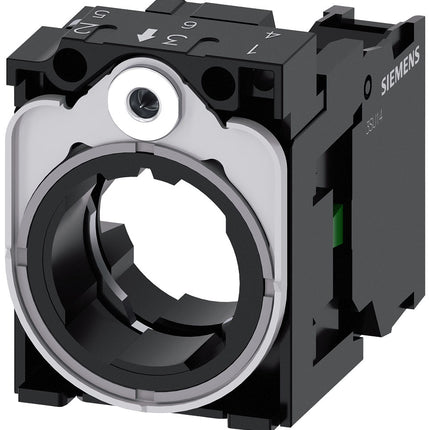 3SU15501AA101BA0 | Siemens