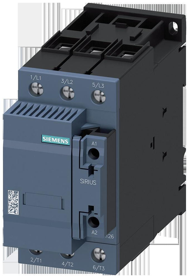 3RT26361AB05 | SIEMENS